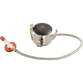 Robens Fire Beetle Stove Εστία Υγραερίου για Φιάλη 189gr Ορειβατικό Καμινέτο Robens Fire Beetle Stove Εστία Υγραερίου για Φιάλη 189gr Ορειβατικό Καμινέτο