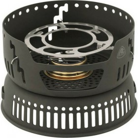Robens Cookery King Σετ Μαγειρικής Robens Cookery King Σετ Μαγειρικής