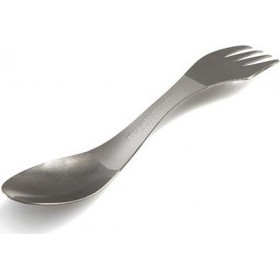 Light My Fire Titanium Κουταλοπίρουνο Light My Fire Titanium Κουταλοπίρουνο