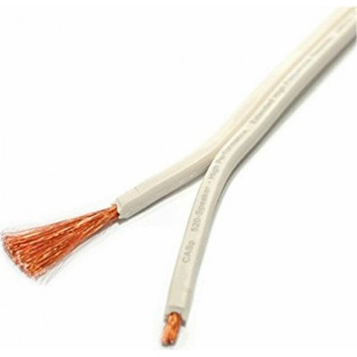 Tele Cable Ατερμάτιστο - Ατερμάτιστο 15m (CASP-340/15M)