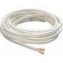 Tele Cable Ατερμάτιστο - Ατερμάτιστο 15m (CASP-340/15M)