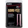 McNett Gore-Tex Black Repair Kit