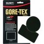 McNett Gore-Tex Black Repair Kit