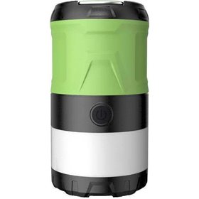 Supfire T15 Camping Lamp Green Supfire T15 Camping Lamp Green