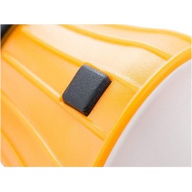 Munkees Led Tent Lamp with Carabiner 40 Lumens Munkees Led Tent Lamp with Carabiner 40 Lumens