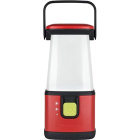 Energizer Lantern 360° F081104 (3 Led) Energizer Lantern 360° F081104 (3 Led)