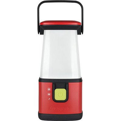 Energizer Lantern 360° F081104 (3 Led)