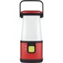 Energizer Lantern 360° F081104 (3 Led)