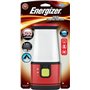 Energizer Lantern 360° F081104 (3 Led)