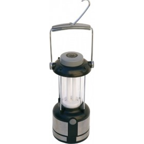 Campus Φανάρι Ανοξείδωτο (20 led) Campus Φανάρι Ανοξείδωτο (20 led)