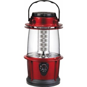 Lumenor Φωτιστικό Camping (30 Led) Lumenor Φωτιστικό Camping (30 Led)