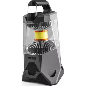 Nebo Galileo 1000Lm Nebo Galileo 1000Lm