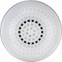 Brennenstuhl Επαναφορτιζόμενο Φανάρι 310 LED &amp BT Ηχείο 3W