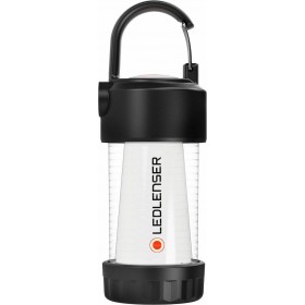 LedLenser ML4 LedLenser ML4