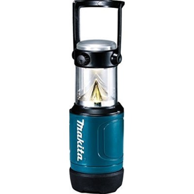 Makita ML102 Flashlight Blue / Black