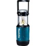 Makita ML102 Flashlight Blue / Black