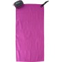 AlpinPro Dryfast 75x150cm Purple