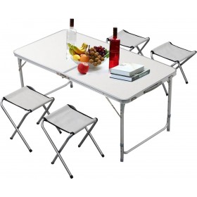 Bormann BGS1000Κωδικός: 026808 