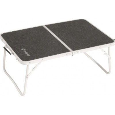 Outwell Heyfield Low TableΚωδικός: 530091 