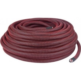 Dynavox Cable Ατερμάτιστο - Ατερμάτιστο 1m (207300) Dynavox Cable Ατερμάτιστο - Ατερμάτιστο 1m (207300)