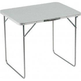 Campus Τραπέζι ΠτυσσόμενοΚωδικός: 172-2082  Campus Τραπέζι ΠτυσσόμενοΚωδικός: 172-2082