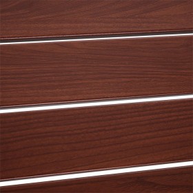 Outsunny Πτυσσόμενο Τραπέζι Αλουμινίου 70x70x70cm με Τσάντα ΜεταφοράςΚωδικός: 84B-403 