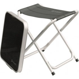 Outwell Baffin 3-σε-1Κωδικός: 410061 