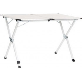OZtrail Easy Table 4Κωδικός: FTA-ET4-B  OZtrail Easy Table 4Κωδικός: FTA-ET4-B