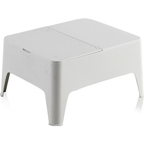 Campus Τραπέζι ΠλαστικόΚωδικός: 174-3674  Campus Τραπέζι ΠλαστικόΚωδικός: 174-3674