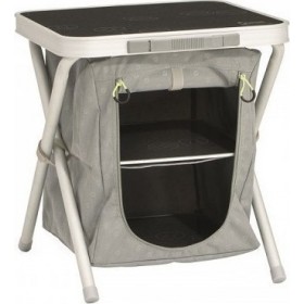 Outwell CayonΚωδικός: 530071 