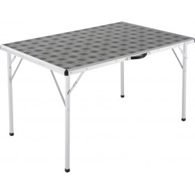 Coleman Large Camp Table Coleman Large Camp Table