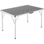 Coleman Large Camp Table