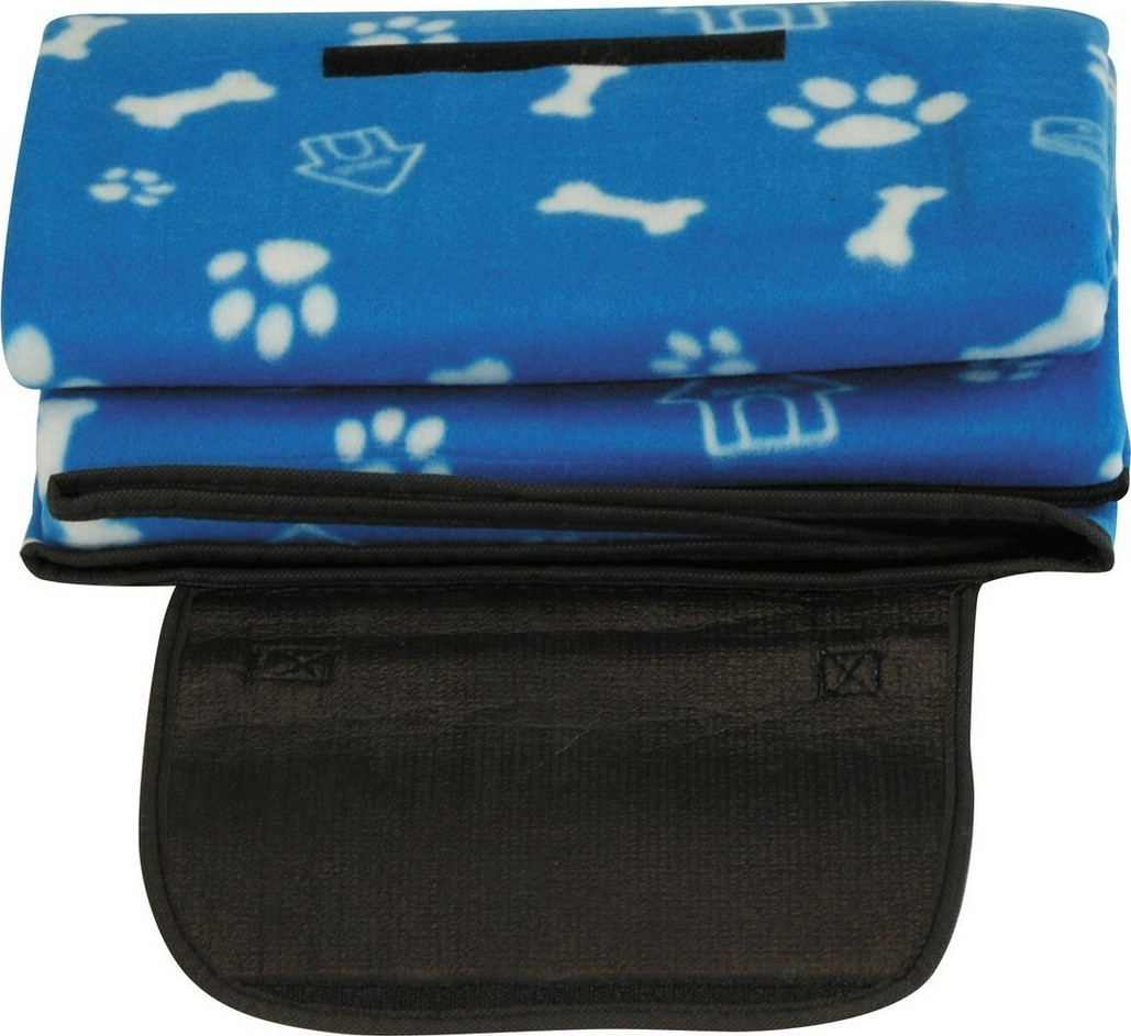 Unigreen Κουβέρτα Πικ Νικ 170 x 130cm