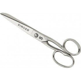 Singer Ψαλίδι Ραπτικής 20εκ. No 33 Singer Ψαλίδι Ραπτικής 20εκ. No 33