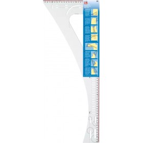 Prym Χάρακας & Καμπυλόριγα Ραπτικής Prym Χάρακας & Καμπυλόριγα Ραπτικής