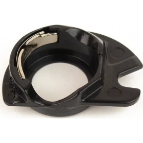 Singer 421325 Σαΐτα Ραπτομηχανής Singer 421325 Σαΐτα Ραπτομηχανής