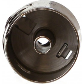 Singer 62740 Σαΐτα Ραπτομηχανής Singer 62740 Σαΐτα Ραπτομηχανής
