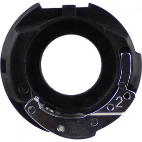 Singer 314662 Σαΐτα Ραπτομηχανής Singer 314662 Σαΐτα Ραπτομηχανής