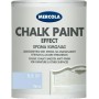 Mercola Chalk Paint Effect Blue Sky 750ml