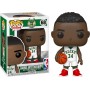 Pop! Sports: NBA: Milwaukee Bucks - Giannis Antetokounmpo  68