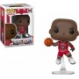 Pop! Sports: NBA - Bulls - Michael Jordan 54