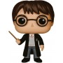 Pop! Movies Harry Potter 01