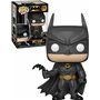 Pop! Heroes: Batman The Animated Series - Batman 80th Anniversary - Batman (1989) 275