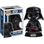 Pop! Movies Star Wars Darth Vader 01