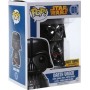 Pop! Movies Star Wars Darth Vader 01