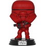 Pop!: Star Wars - Sith Jet Trooper