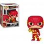 Pop! Television: The Flash 1097