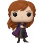 Pop! Disney: Frozen II - Anna 582