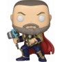 Pop! Games: Avengers - Thor (Marvel Gamer Verse) 628