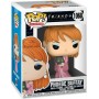 Pop! Television: Friends - Phoebe Buffay 1068